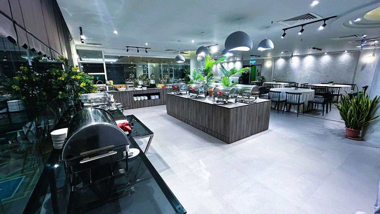 Photo of Others in Kuantan