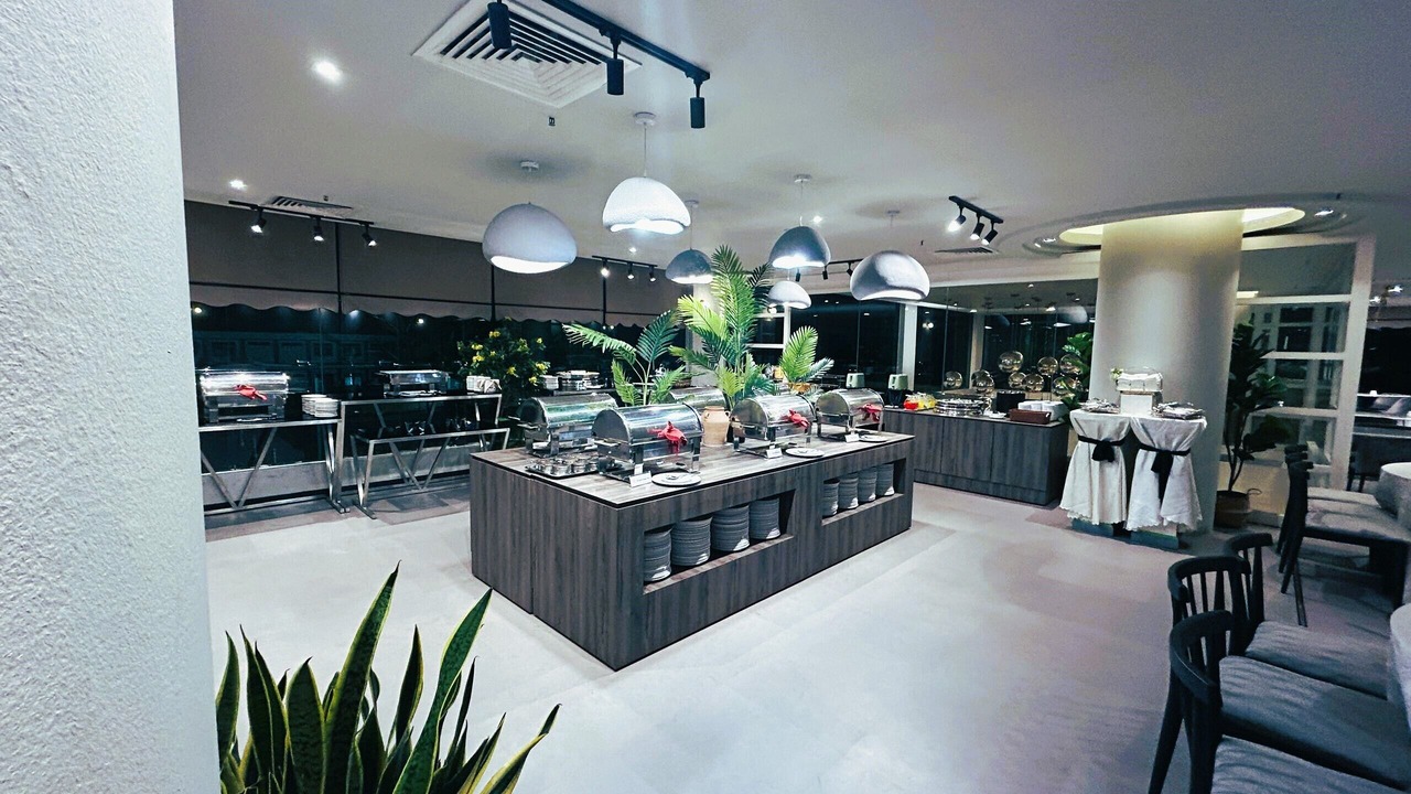 Photo of Others in Kuantan