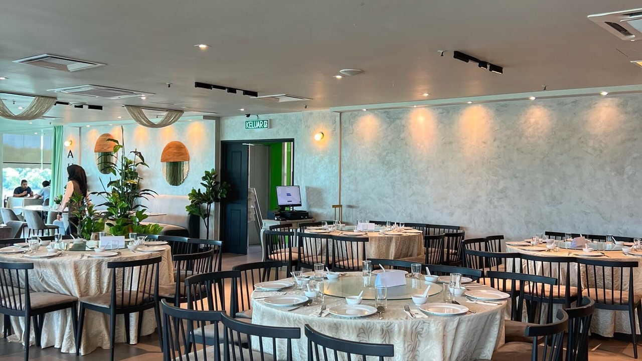 Photo of Others in Kuantan