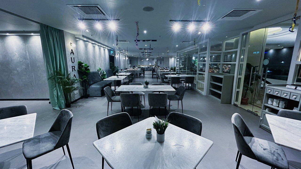 Photo of Others in Kuantan