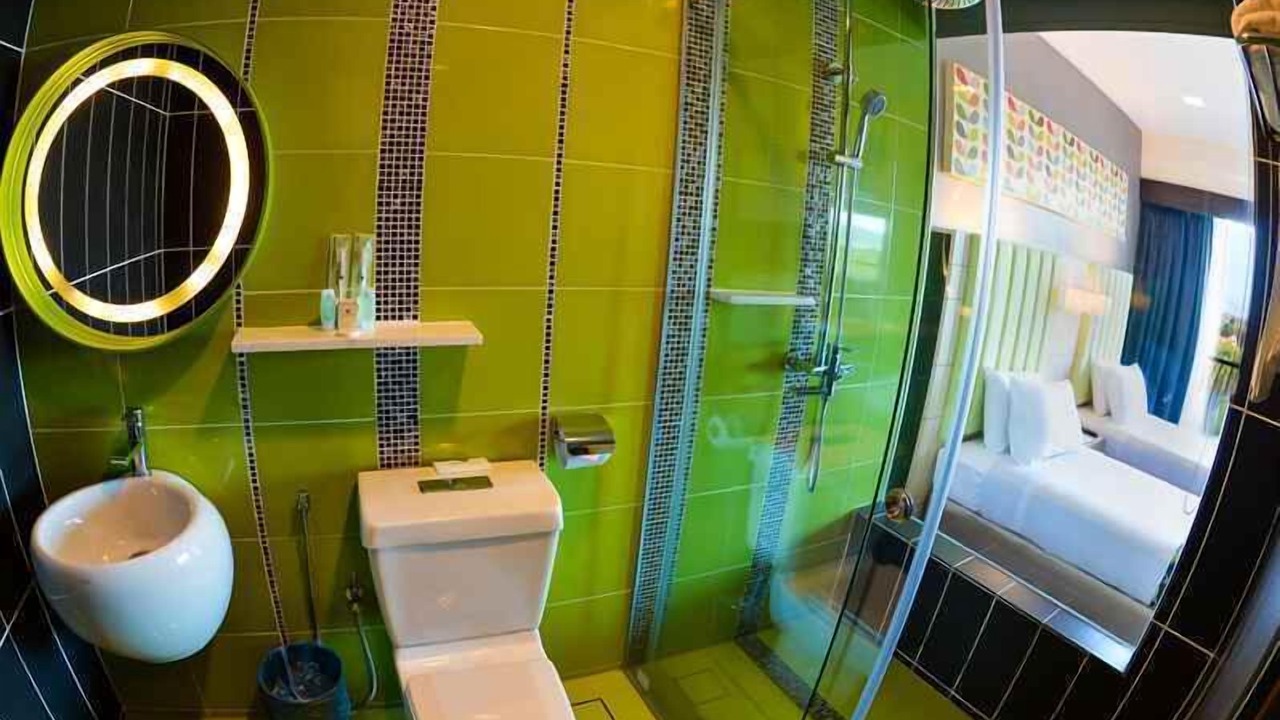 Photo of Others in Kuantan