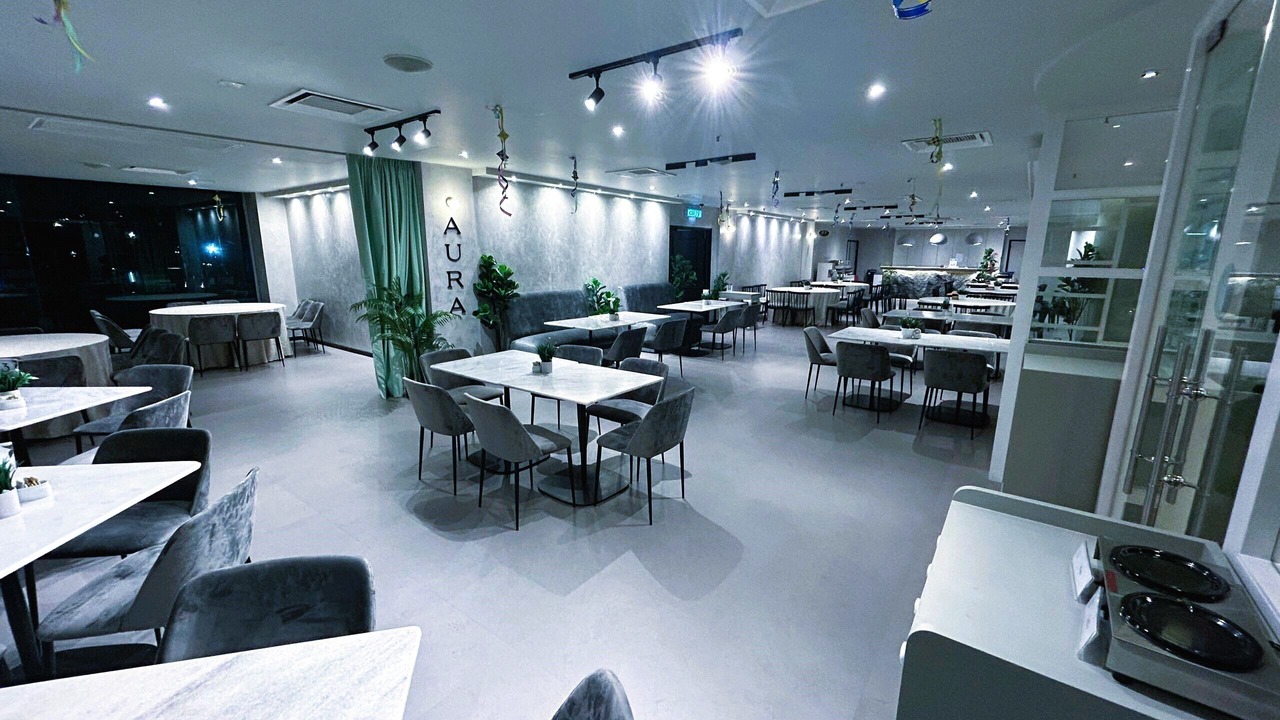 Photo of Others in Kuantan