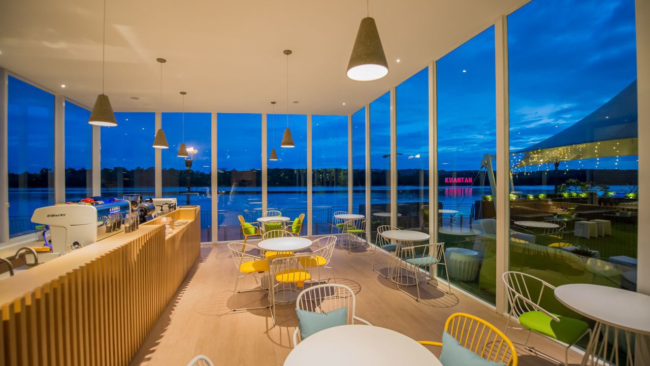 Photo of Others in Kuantan