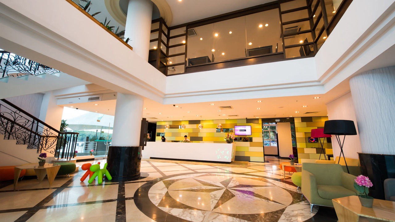 Photo of Others in Kuantan