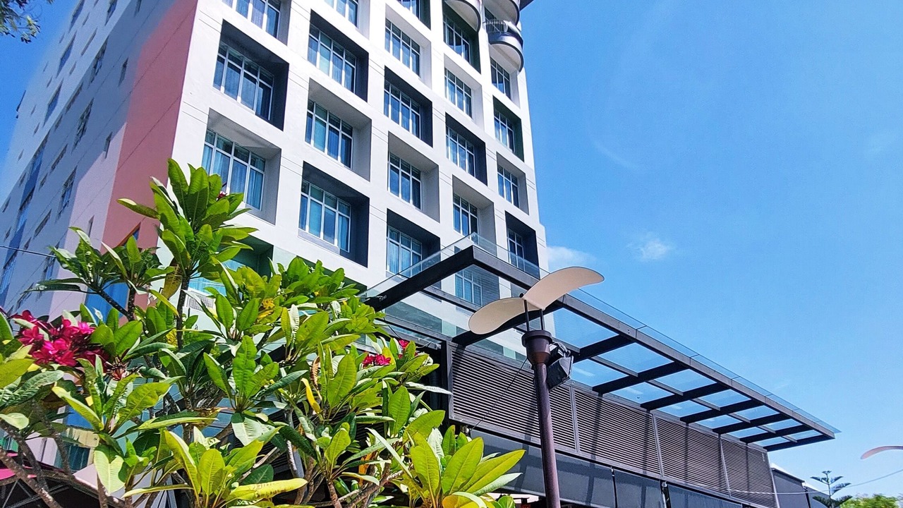 Photo of Outdoor in Kuantan