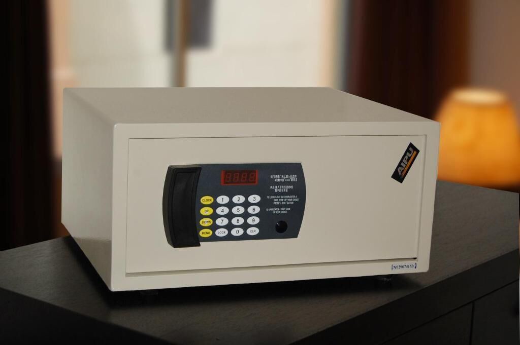 Photo of Others in Bandar Perda