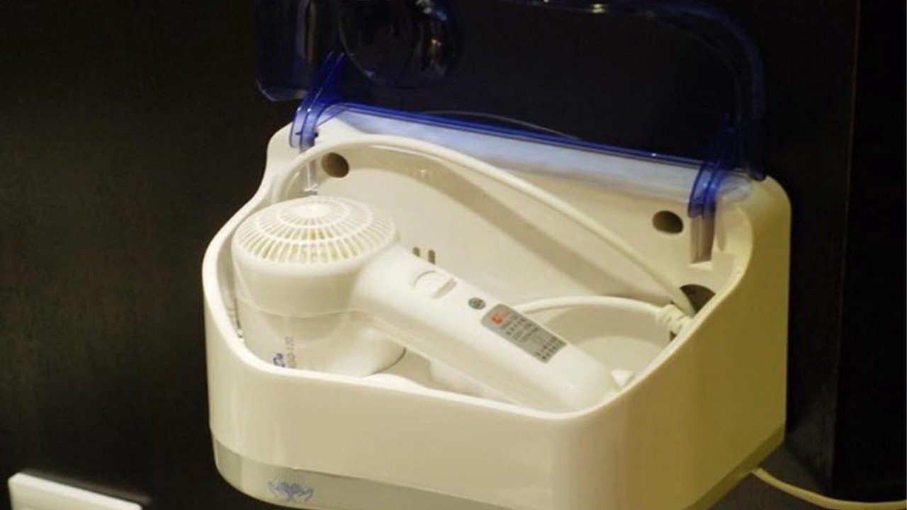 Photo of Bedroom in Bandar Perda