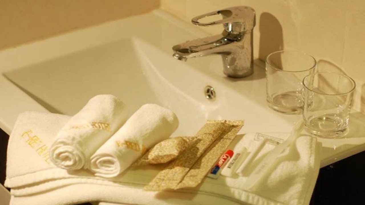 Photo of Bedroom in Bandar Perda