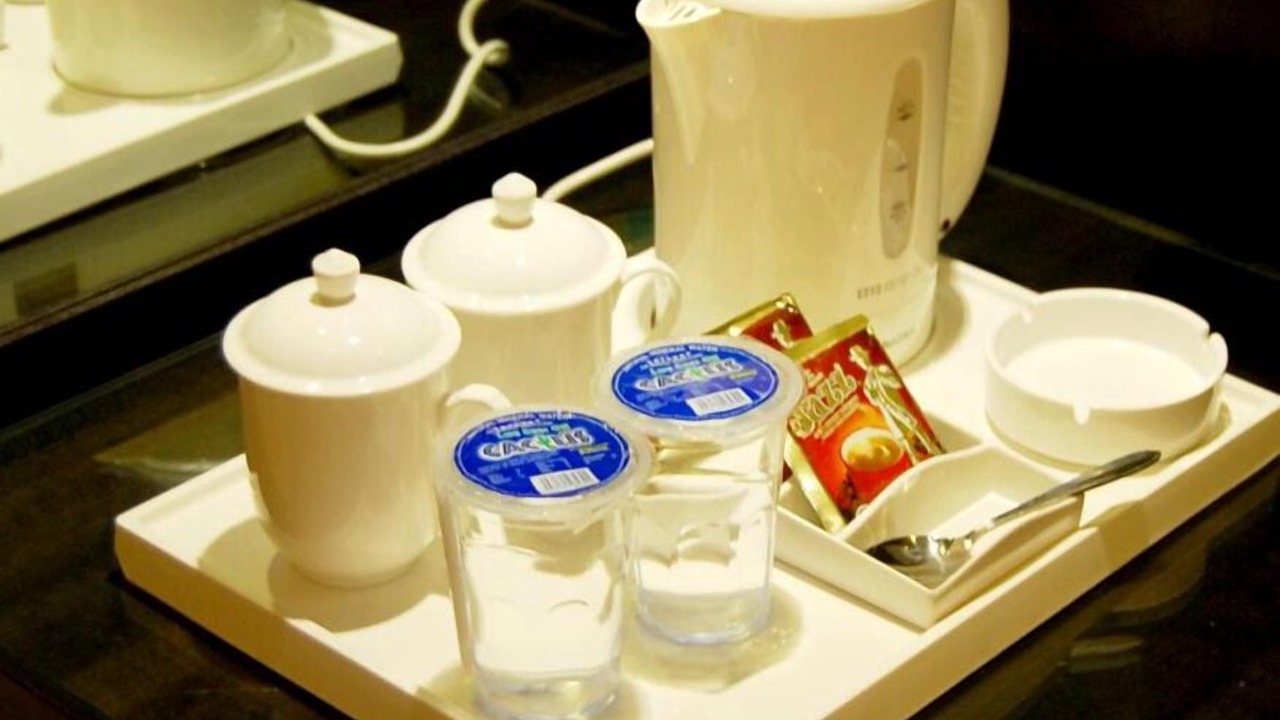 Photo of Others in Bandar Perda