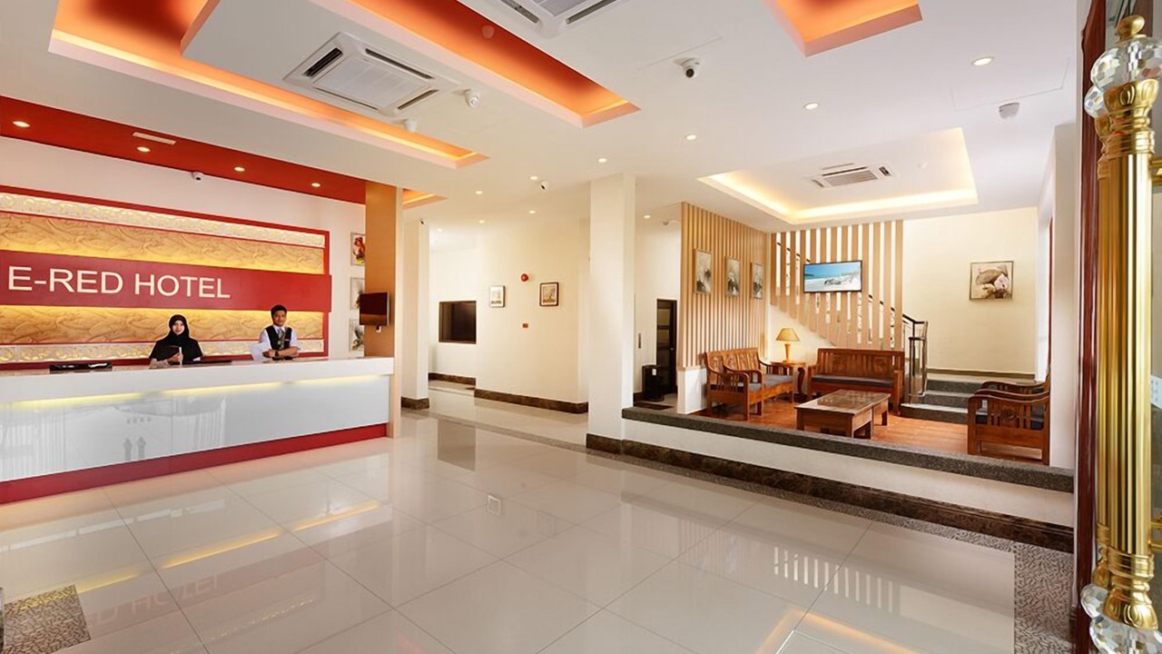 Photo of Others in Bandar Perda