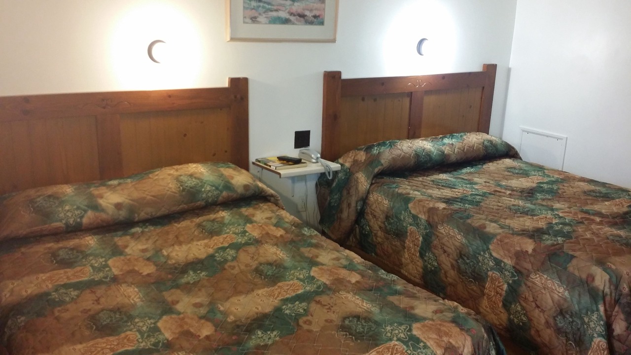 Photo of Bedroom in Clearview Township