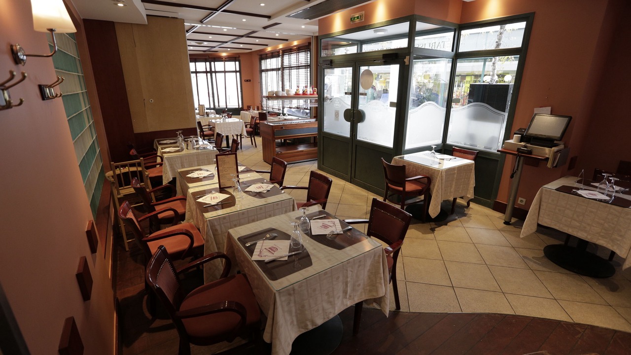 Photo of Others in Maisons-Alfort