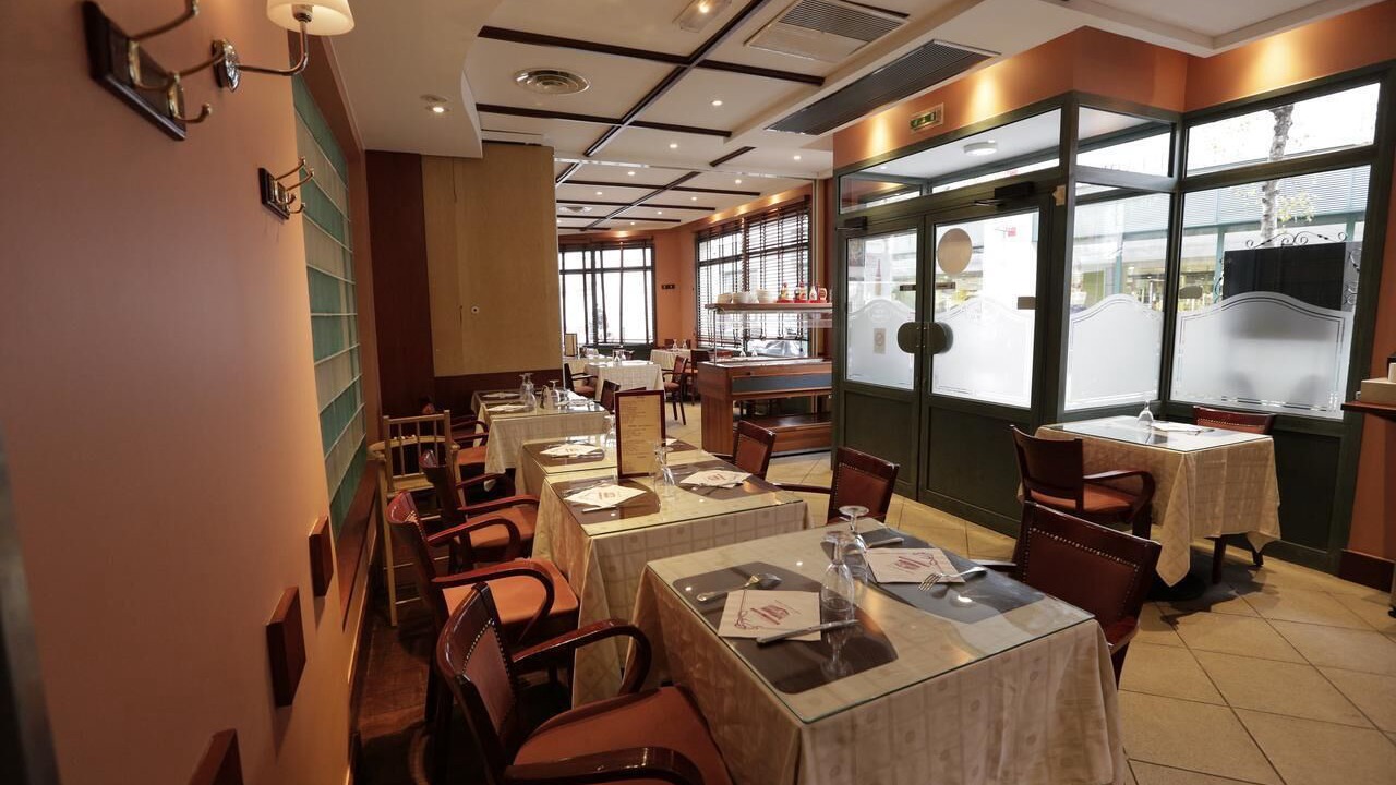 Photo of Others in Maisons-Alfort