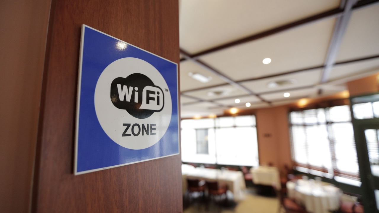 Photo of Others in Maisons-Alfort