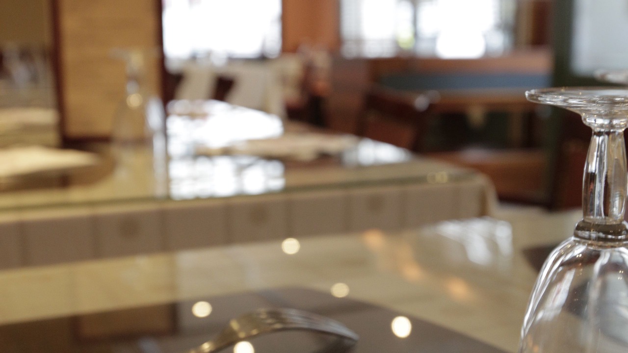 Photo of Others in Maisons-Alfort