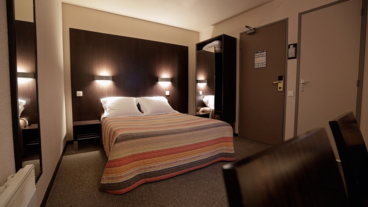 Photo of Bathroom in Maisons-Alfort