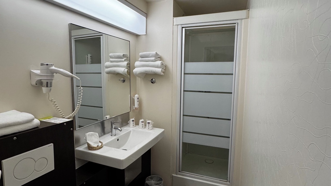 Photo of Others in Maisons-Alfort