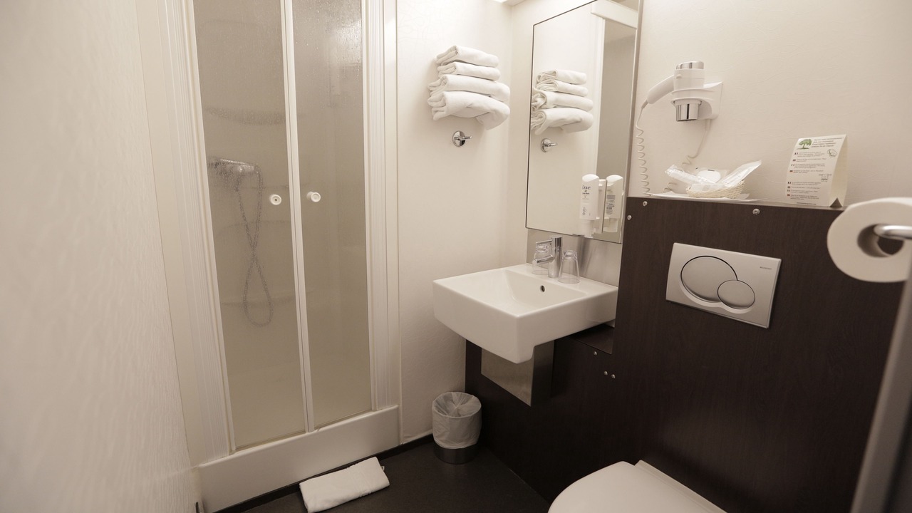 Photo of Others in Maisons-Alfort