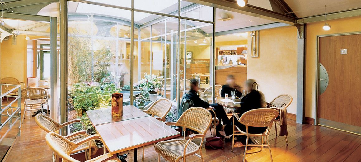 Photo of Others in Maisons-Alfort