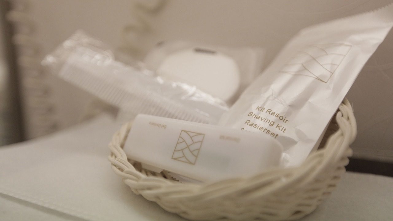 Photo of Others in Maisons-Alfort