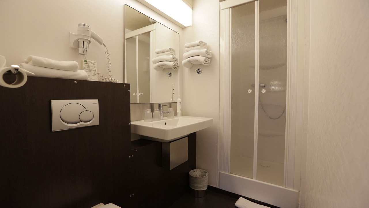 Photo of Others in Maisons-Alfort