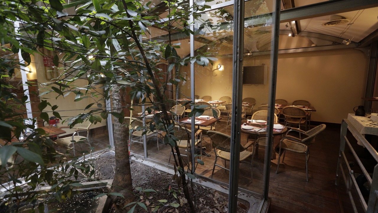 Photo of Others in Maisons-Alfort