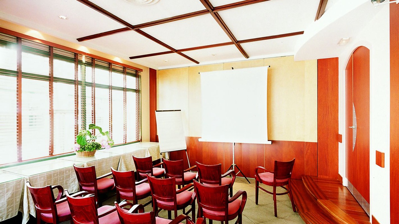 Photo of Others in Maisons-Alfort