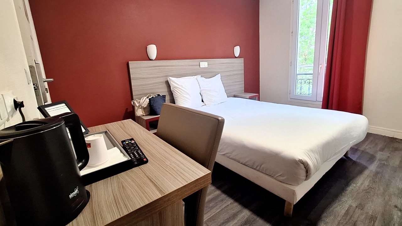 Photo of Others in Pere Lachaise