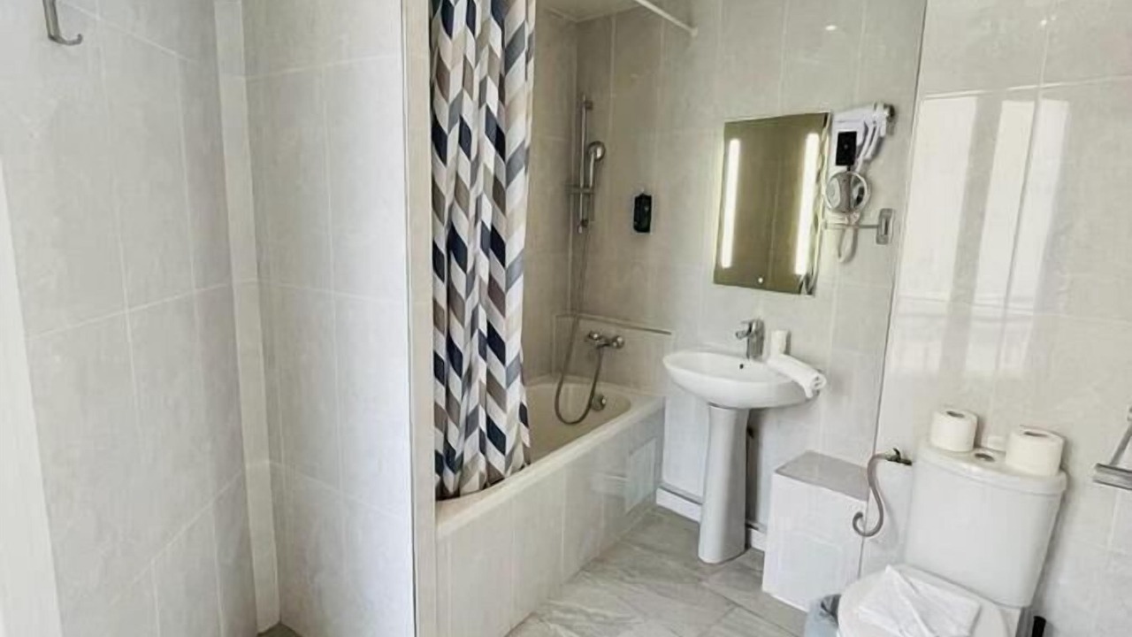 Photo of Others in Pere Lachaise