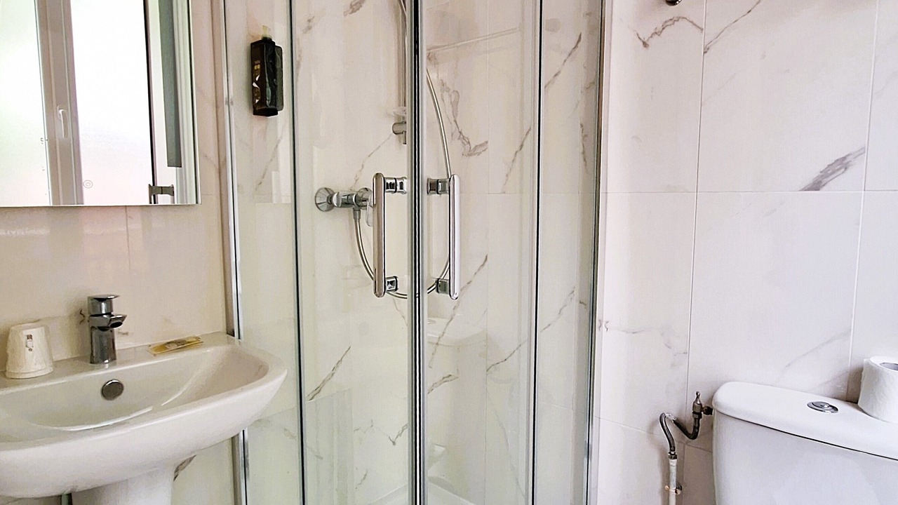 Photo of Others in Pere Lachaise