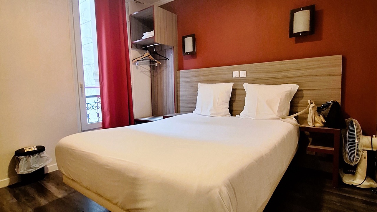 Photo of Others in Pere Lachaise