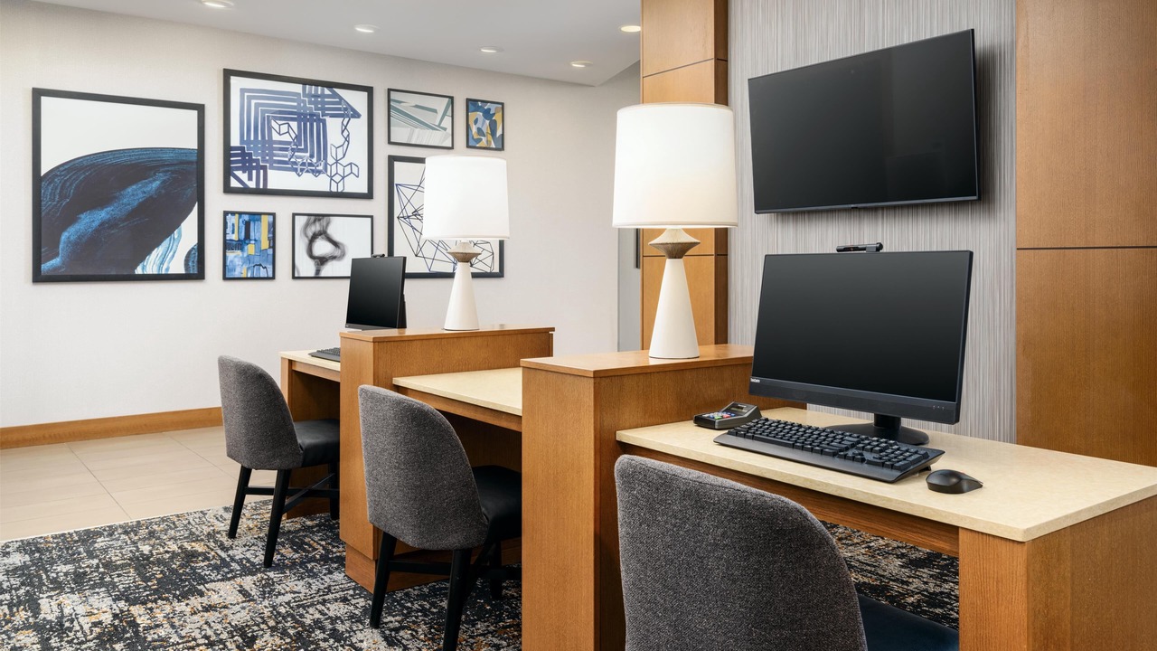 Photo of Others in North Canton