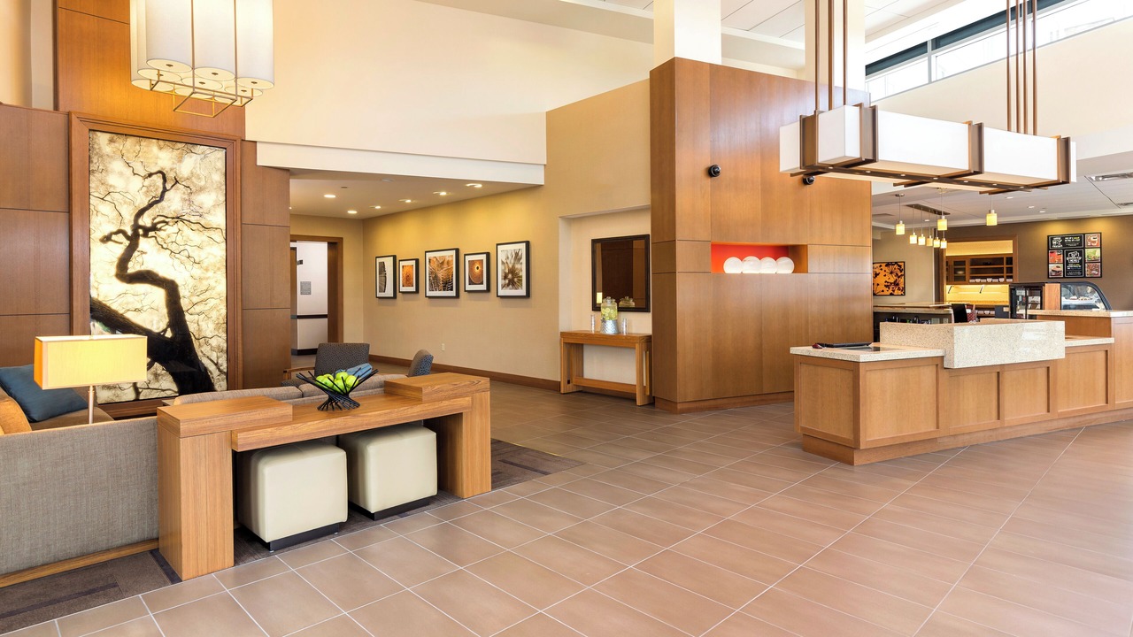 Photo of Others in North Canton