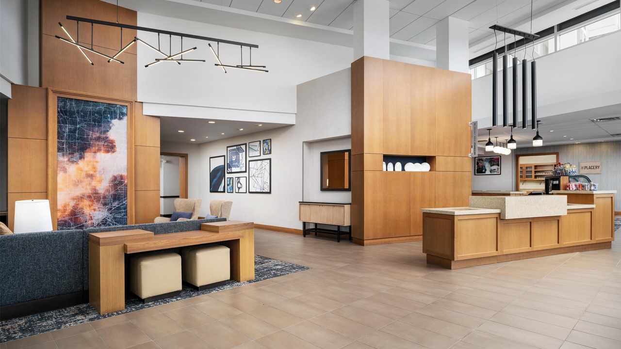 Photo of Others in North Canton