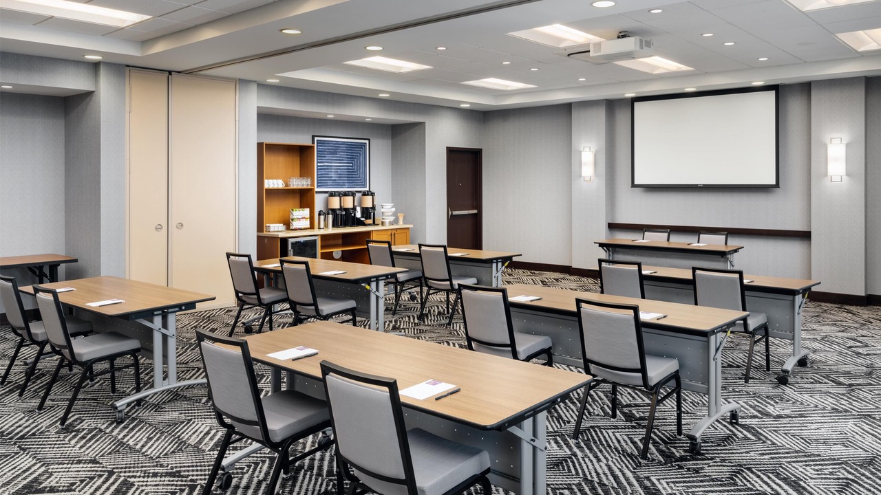 Photo of Others in North Canton