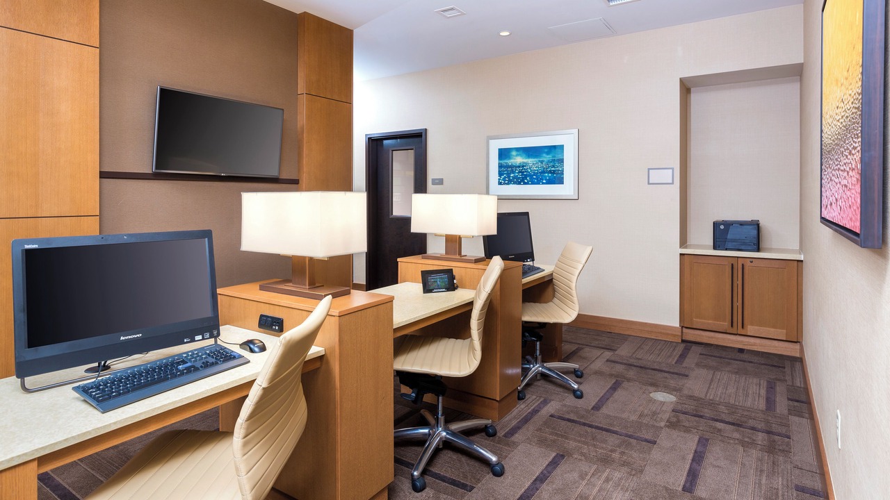 Photo of Others in North Canton