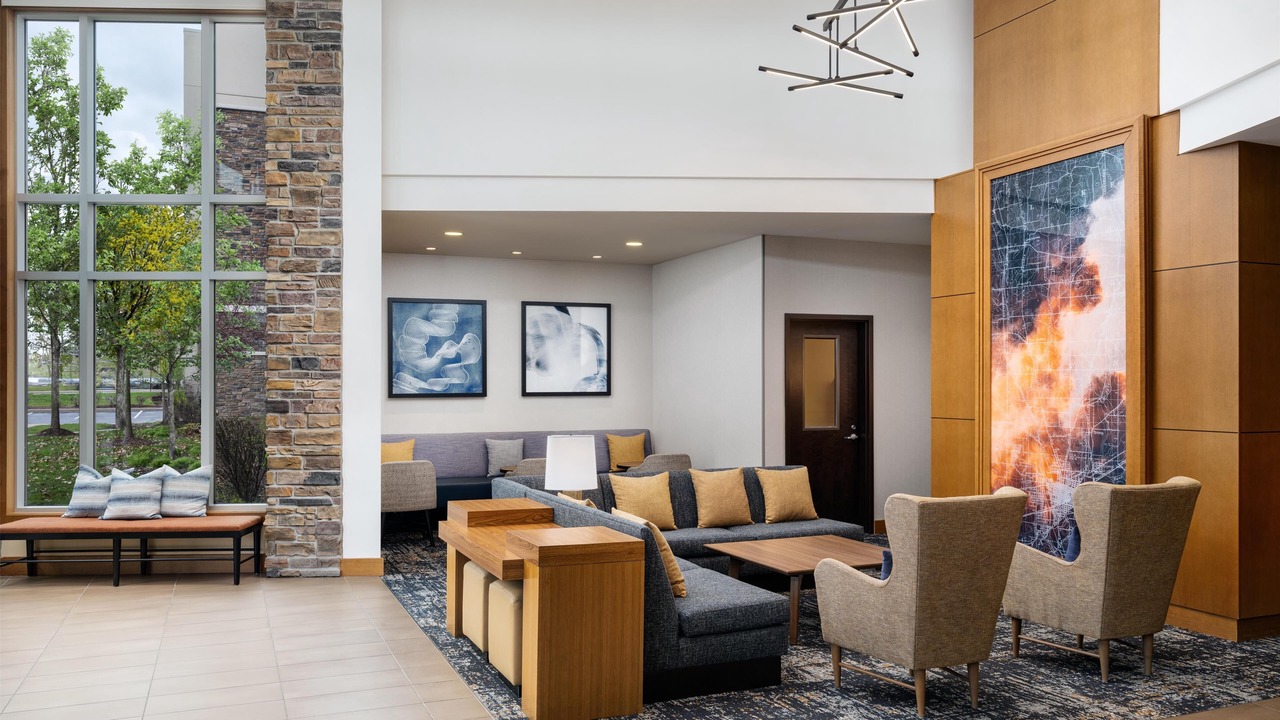 Photo of Others in North Canton