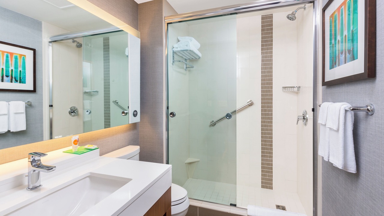 Photo of Others in North Canton