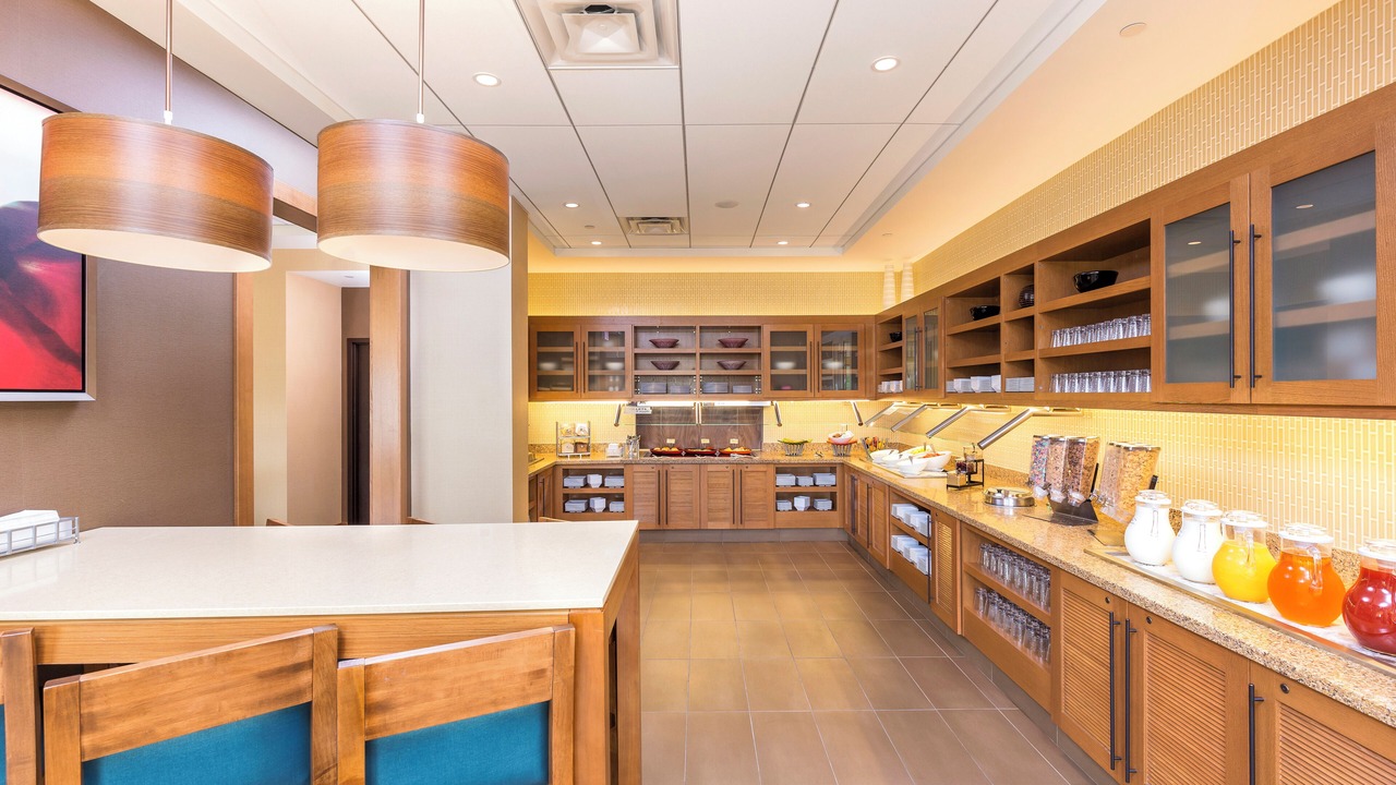 Photo of Others in North Canton