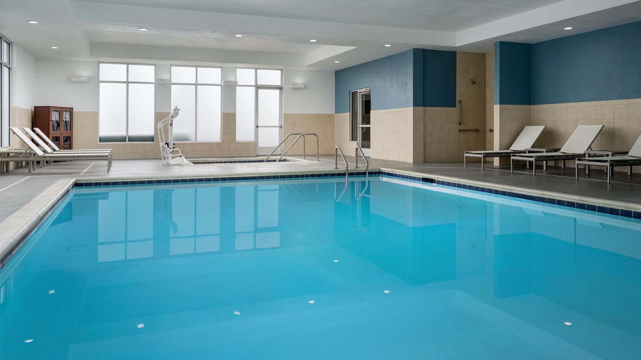 Photo of Outdoor in North Canton