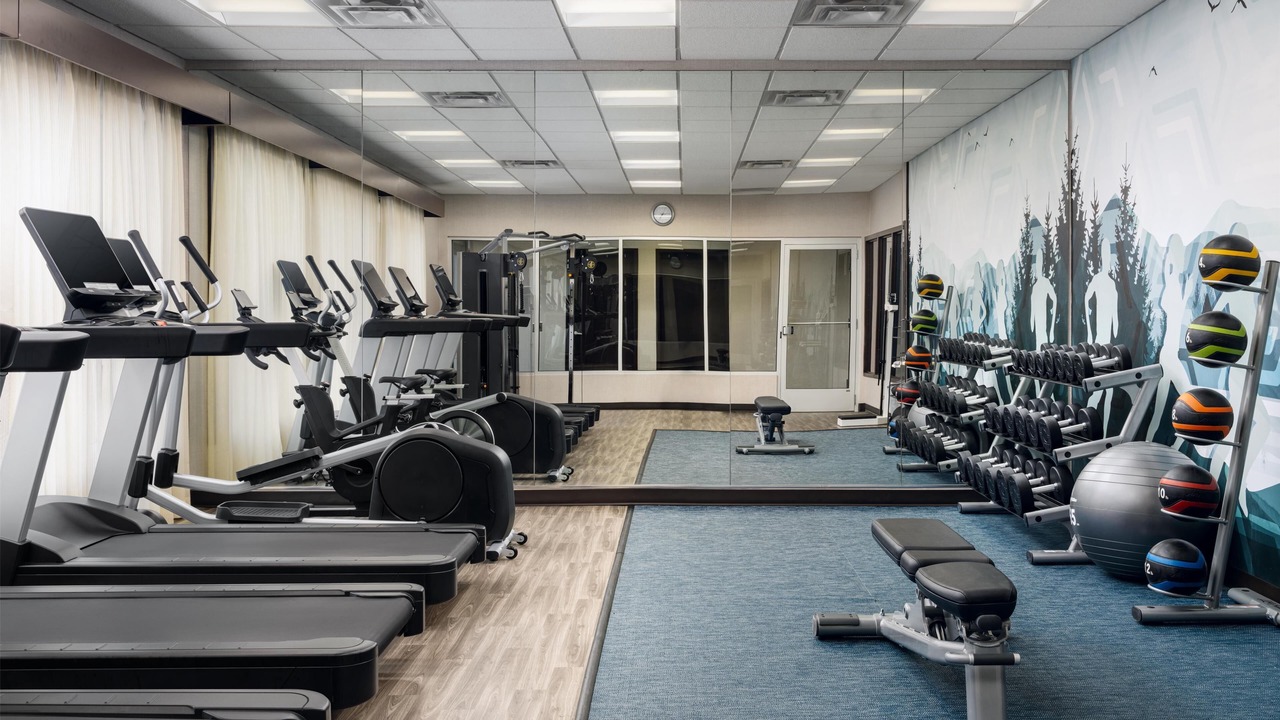 Photo of Others in North Canton