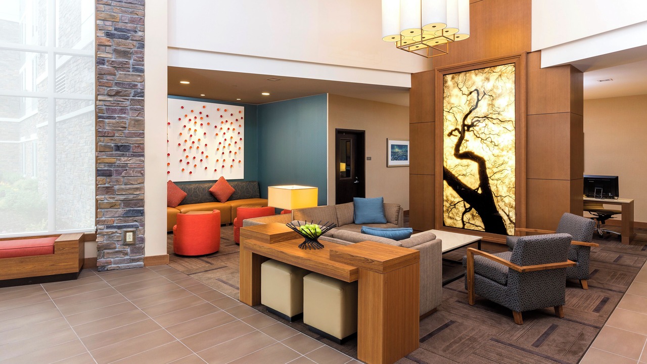 Photo of Others in North Canton