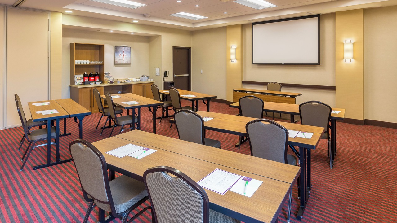 Photo of Others in North Canton