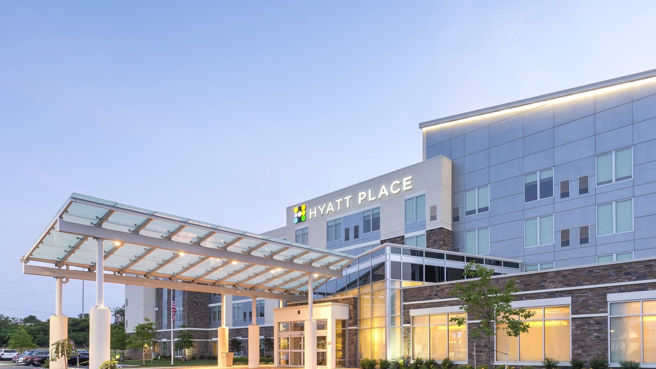 Photo of Outdoor in North Canton