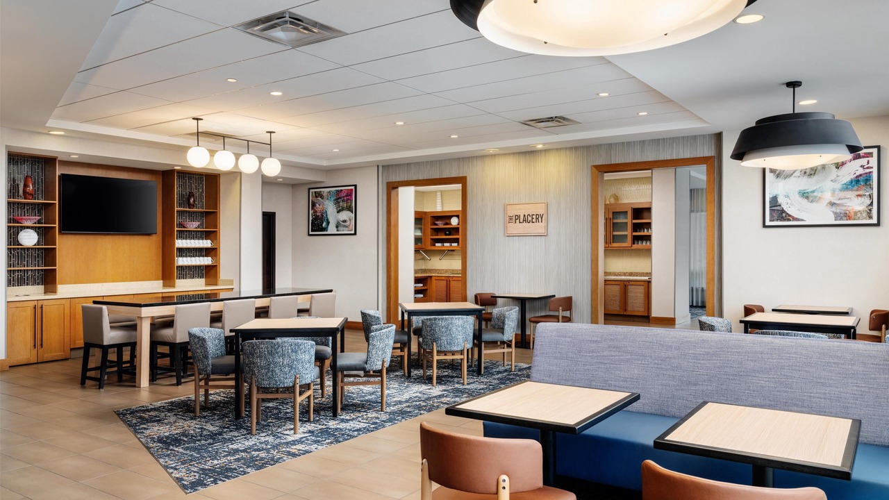 Photo of Others in North Canton