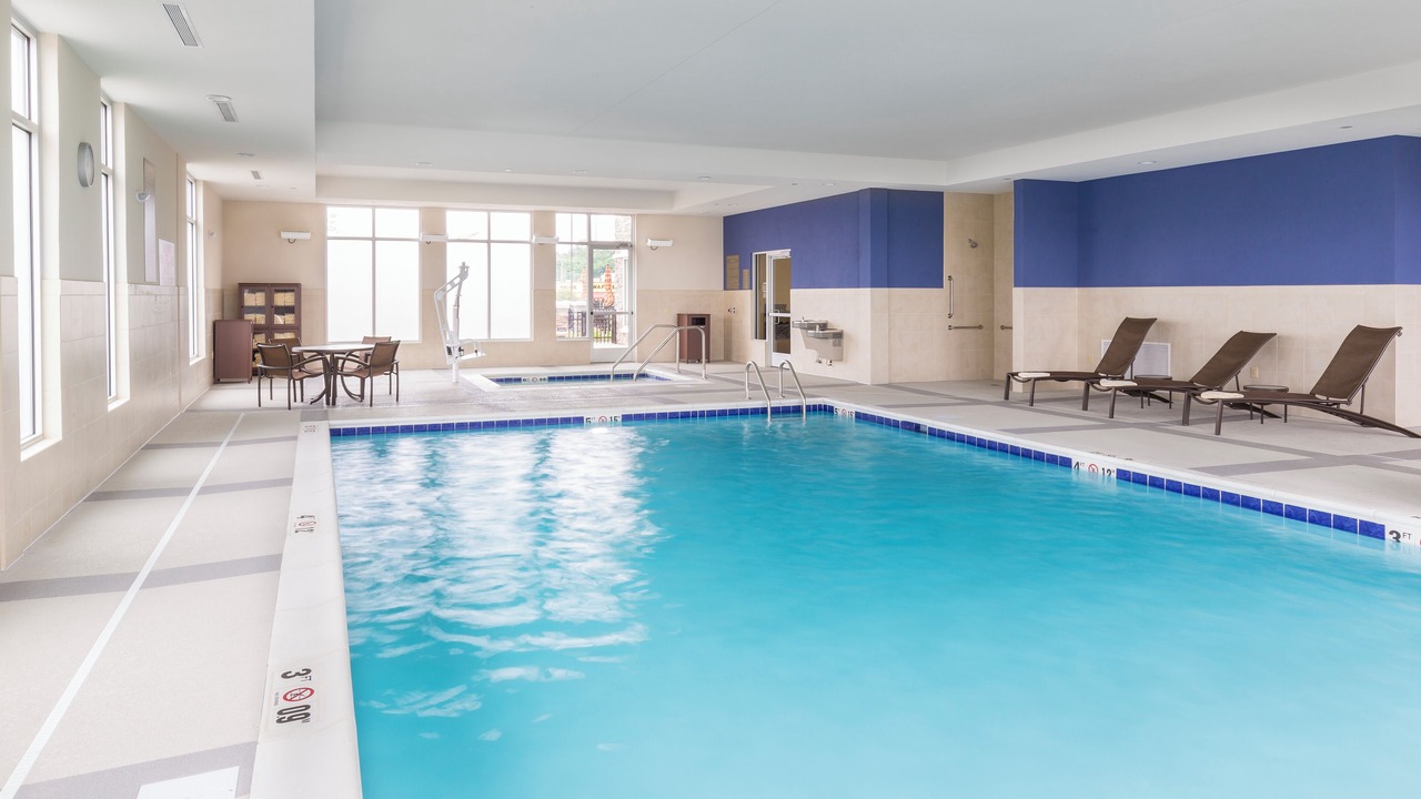 Photo of Outdoor in North Canton