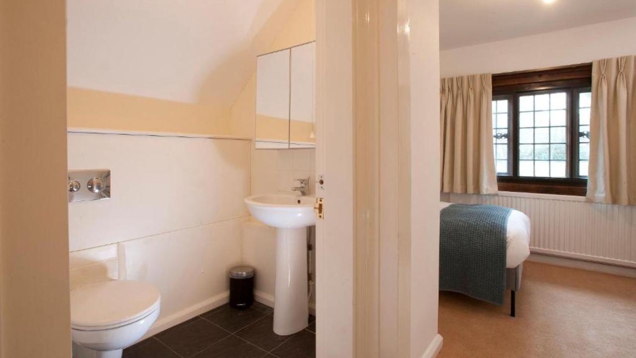 Photo of Others in Madingley