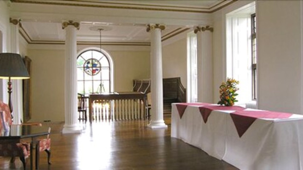 Photo of Others in Madingley