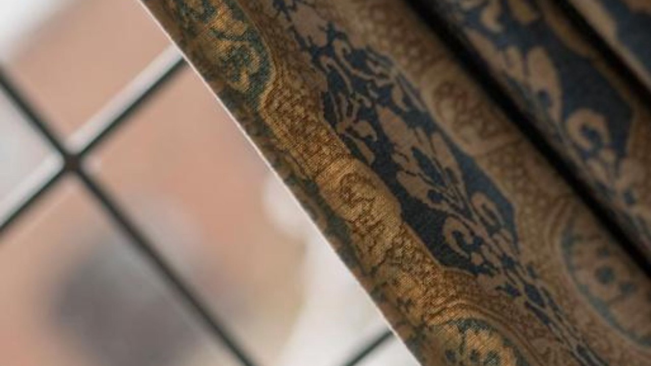 Photo of Others in Madingley