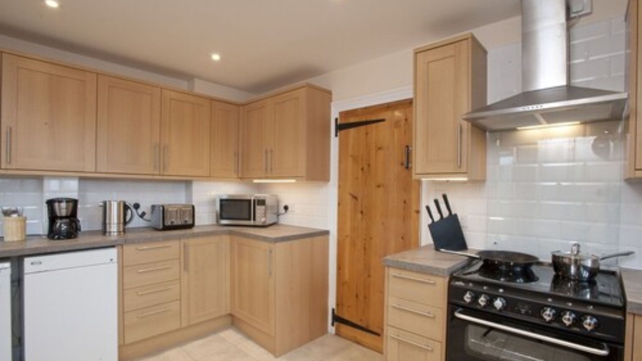 Photo of Others in Madingley